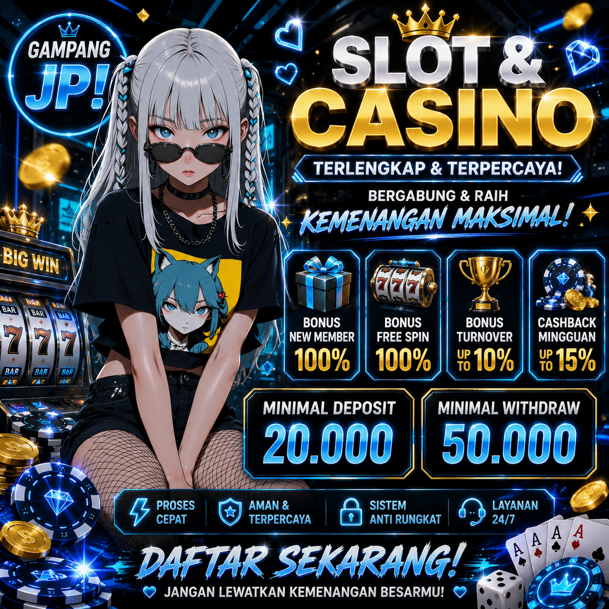 OLX188 | Platform Premium untuk Pengalaman Maksimum.