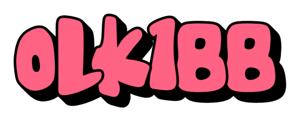 OLK188