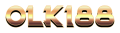JUPESLOT